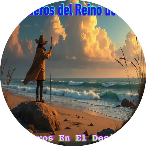 Herederos del Reino de Dios