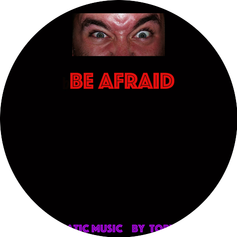 Toby Tune
