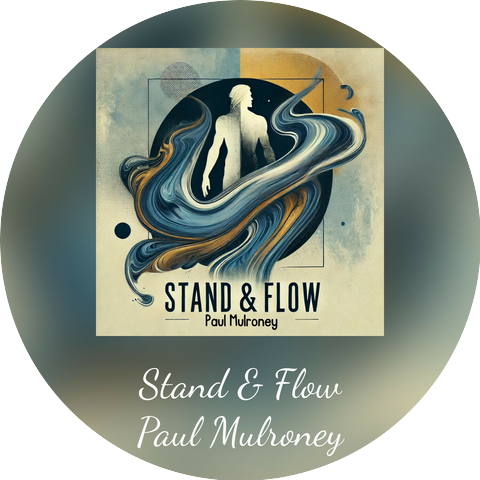 Paul Mulroney
