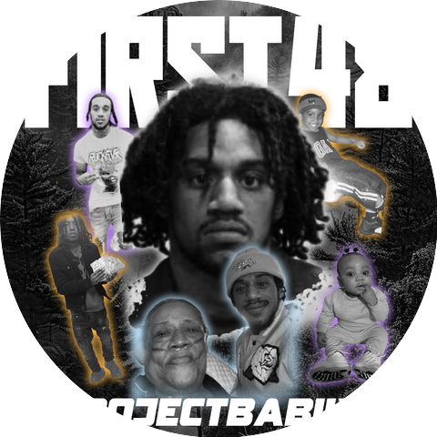 ProjectBabiiYz