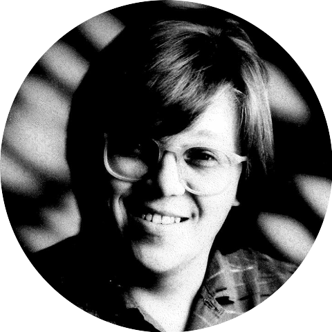 Mikko Alatalo