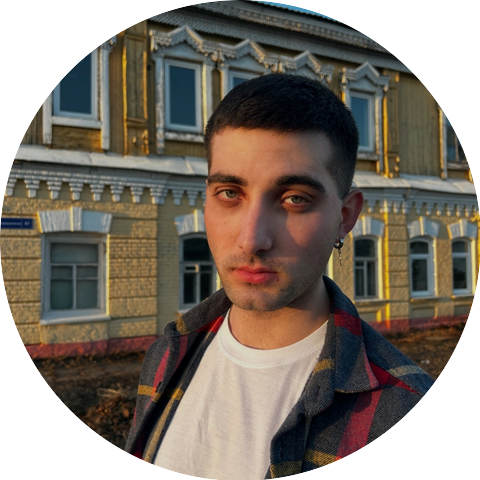 ОЛИМПИК
