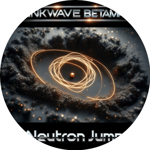 Funkwave Betamaxx