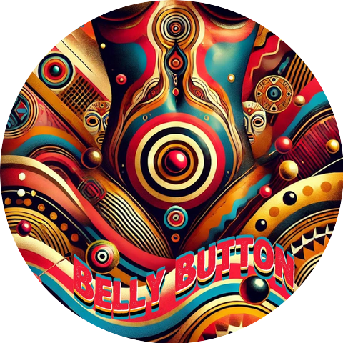 MUZIG