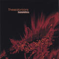 Thessalonians