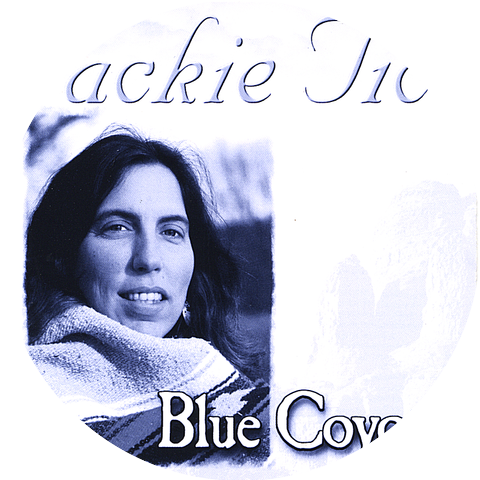 Jackie Tice