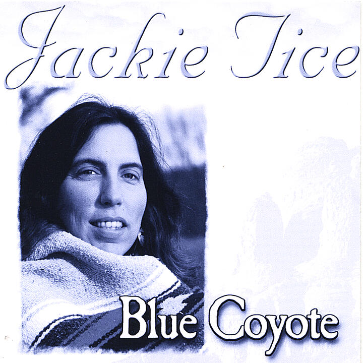 Jackie Tice