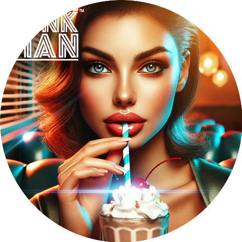 Vocal Samples