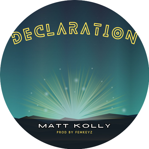Matt Kolly
