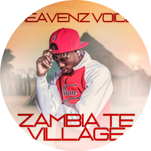 Heavenz Voice