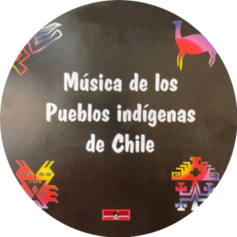 Musica de los Pueblos Indigenas