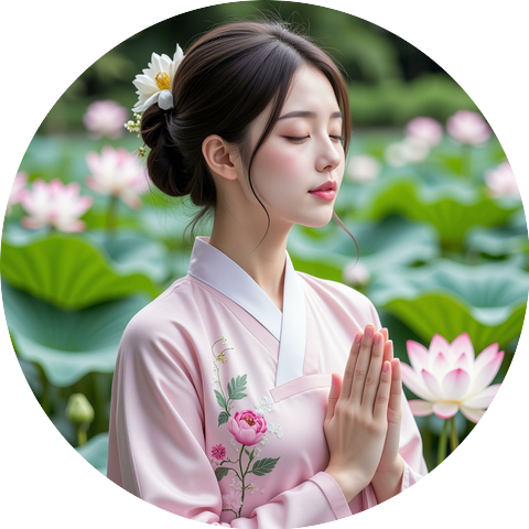 Korean Pop Master Music