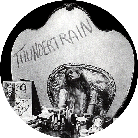 Thundertrain