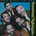 Sensational Nightingales