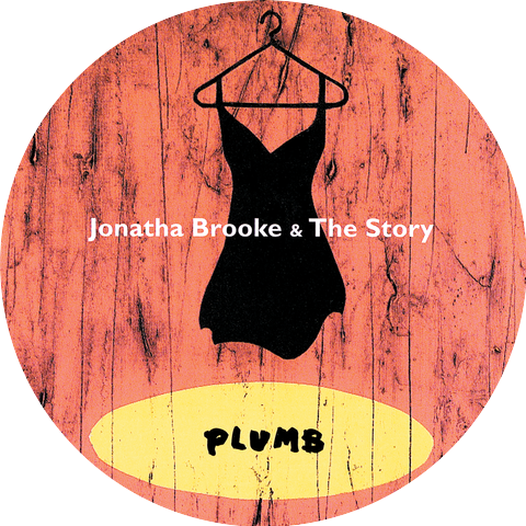 Jonatha Brooke & The Story