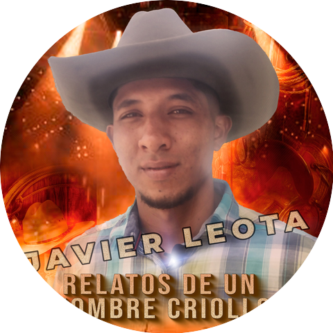Javier Leota