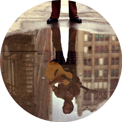 Jesse Shepherd-Bates