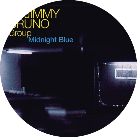 The Jimmy Bruno Group