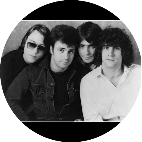 The Stompers