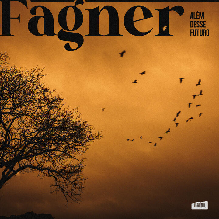 Fagner