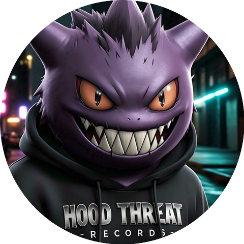 HOODTHREAT