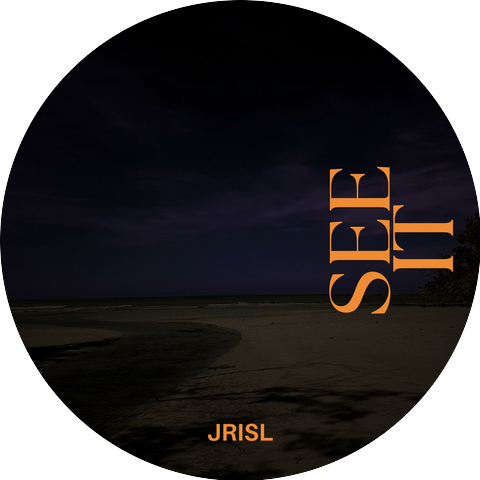 Jrisl