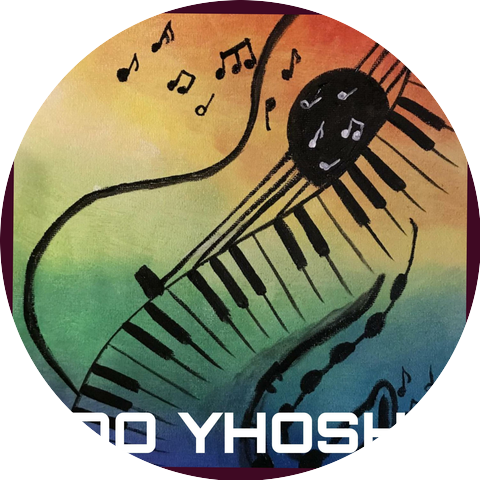Ado Yhoshu