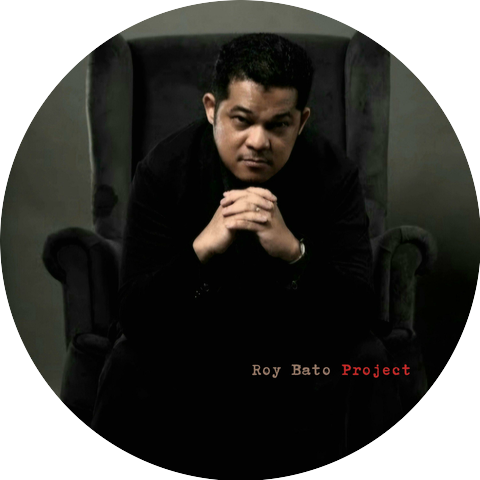 Roy Bato Project