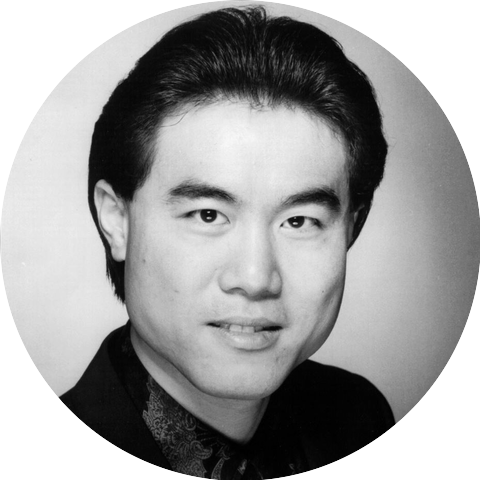 Tian