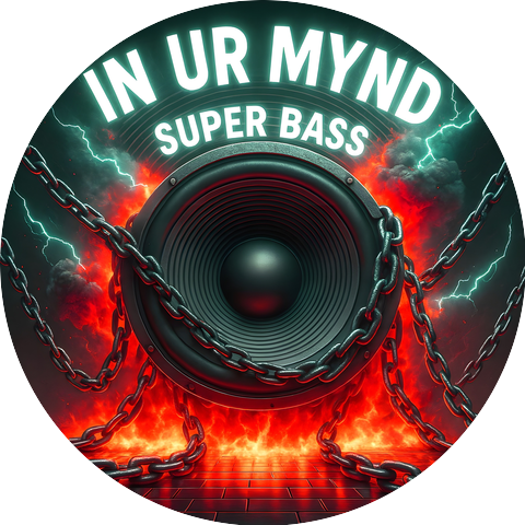 YHK Sound, DJ NAYVE