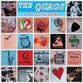 The Quags