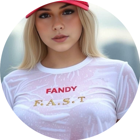 Fandy Teaming