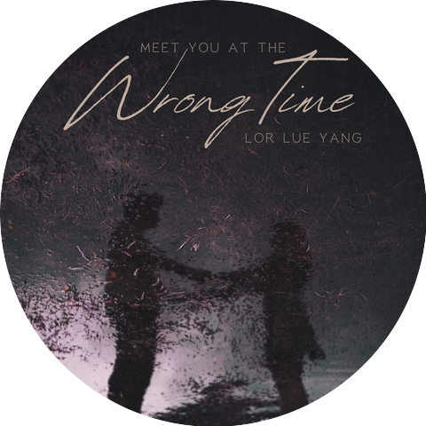 Lor Lue Yang