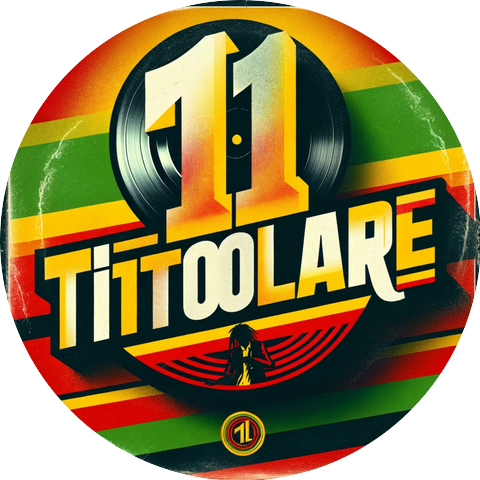 11 Titolare