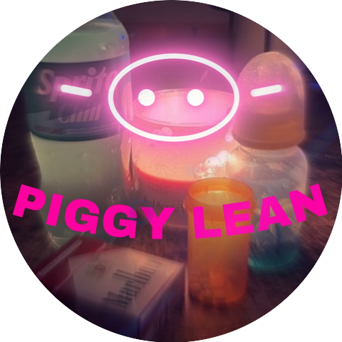 piggyprapz & Lil Annex