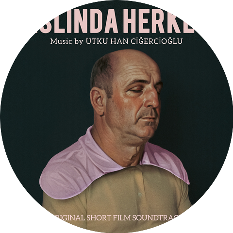 Utku Han Ciğercioğlu