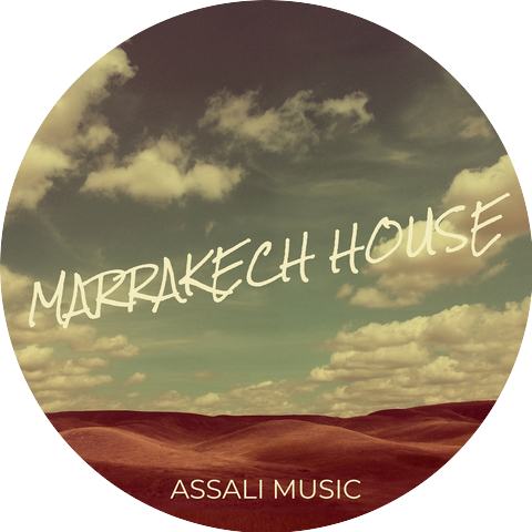 Assali Music