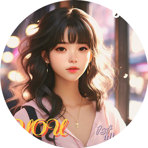 JHyun Code