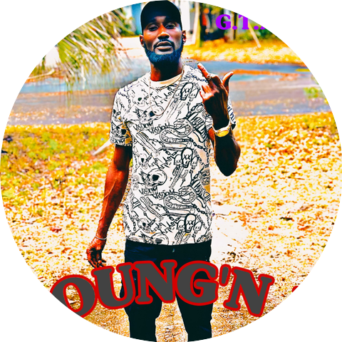 Young'N D