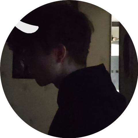 mirtsi and Adarsh Sanwaria