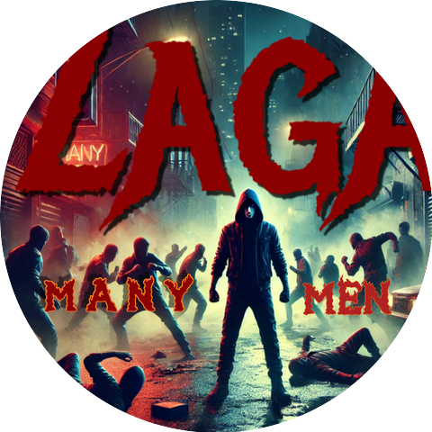 Zaga official
