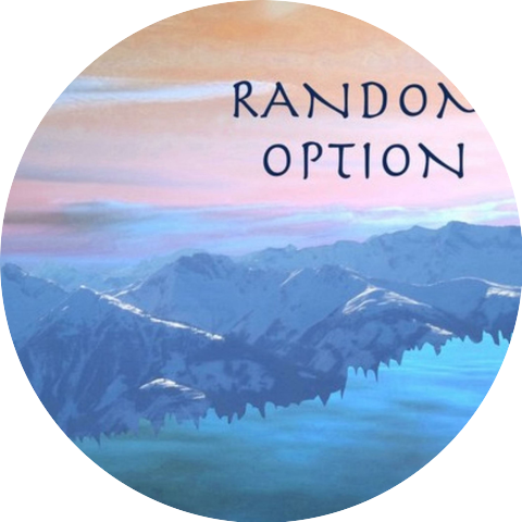 Random Option
