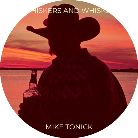 Mike Tonick