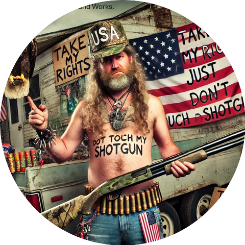 Frankenstein Sound Works