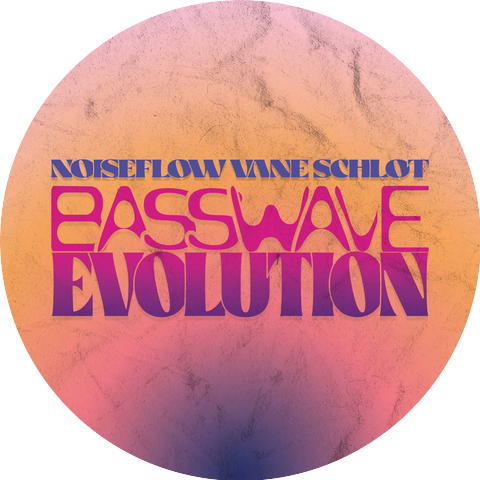 Noiseflow, Schlot, vANE