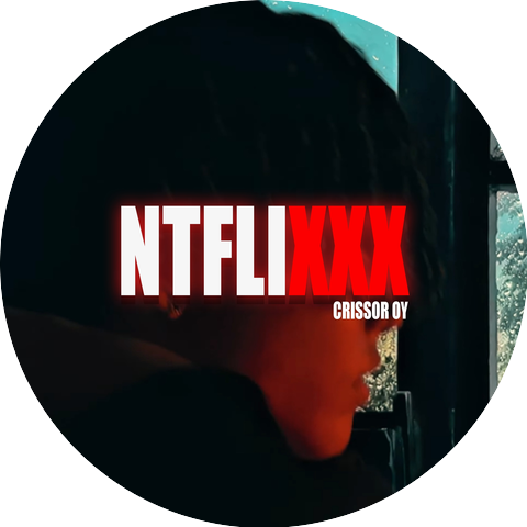 Crissor OY