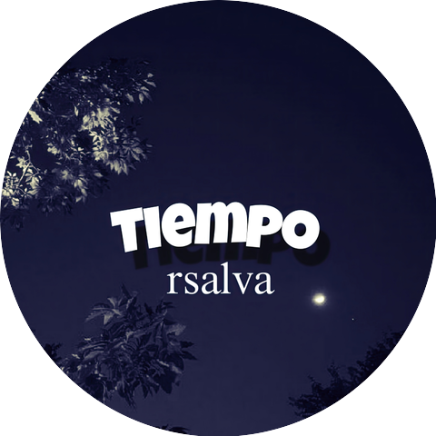 Rsalva24
