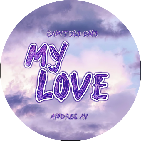 Andres av