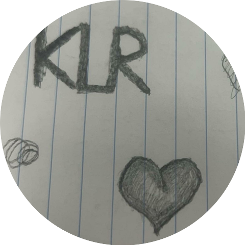 CME KLR