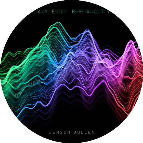 Jenson Bullen